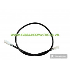 VIRGO SPEEDO CABLE BRAND NEW UNUSED 